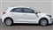 Kia Rio Image 6