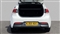 Kia Rio Image 7