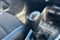 Kia Rio Image 10