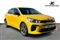 Kia Rio Image 1