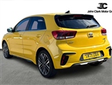 Kia Rio Image 2