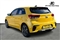 Kia Rio Image 2