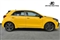 Kia Rio Image 3
