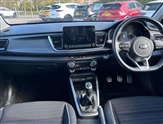 Kia Rio Image 4