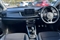 Kia Rio Image 4