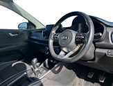 Kia Rio Image 6