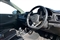 Kia Rio Image 6