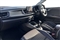 Kia Rio Image 7