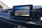 Kia Rio Image 8