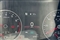 Kia Rio Image 9