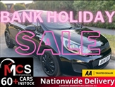 Used Kia Rio