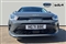 Kia Rio Image 2