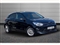 Kia Rio Image 1