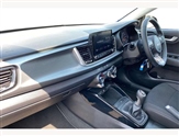 Kia Rio Image 2