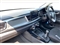 Kia Rio Image 2