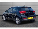 Kia Rio Image 3