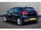 Kia Rio Image 3