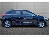 Kia Rio Image 4