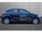 Kia Rio Image 4