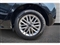 Kia Rio Image 5