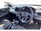 Kia Rio Image 7