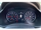 Kia Rio Image 8