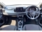Kia Rio Image 9