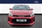 Kia Rio Image 10