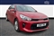 Kia Rio Image 1
