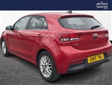 Kia Rio Image 2