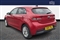 Kia Rio Image 2