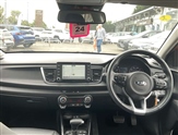Kia Rio Image 3