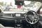 Kia Rio Image 3