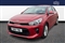 Kia Rio Image 4