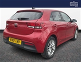 Kia Rio Image 5