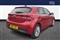 Kia Rio Image 5