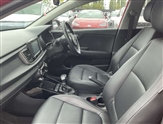 Kia Rio Image 6