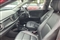 Kia Rio Image 6