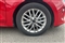 Kia Rio Image 7
