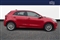 Kia Rio Image 8
