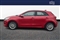 Kia Rio Image 9