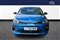 Kia Rio Image 10