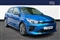 Kia Rio Image 1