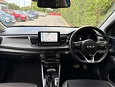 Kia Rio Image 3