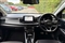 Kia Rio Image 3