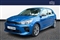 Kia Rio Image 4