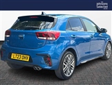 Kia Rio Image 5