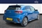 Kia Rio Image 5