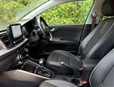 Kia Rio Image 6