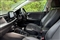 Kia Rio Image 6